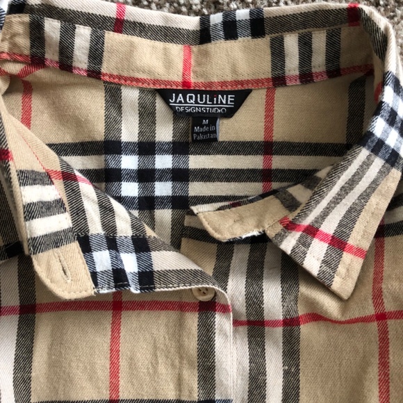 Women’s Dress size M - Picture 3 of 3